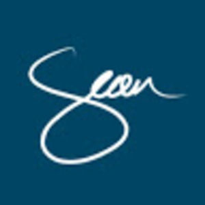 Meet your Posher, Sean